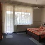 ákos Ház Villa Siófok