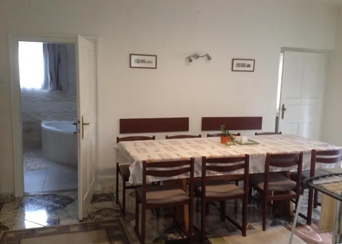 Akos Haz 시오포크