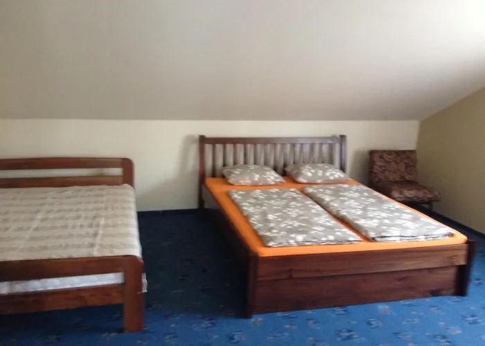 Akos Haz *