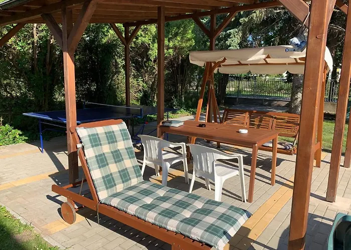 Akos Haz 시오포크